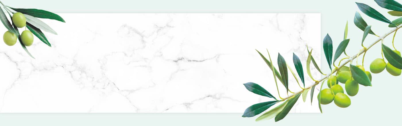 ������A�_���g���惌�r���[