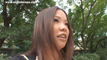 ロリ妊婦VSホームレス